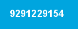 9291229154 9291229154