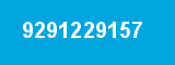 9291229157