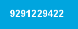 9291229422 9291229422