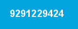 9291229424