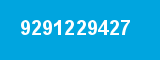 9291229427