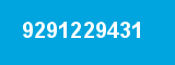 9291229431