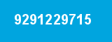 9291229715 9291229715