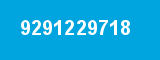 9291229718