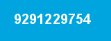 9291229754 9291229754