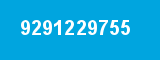 9291229755 9291229755