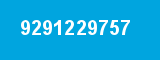 9291229757 9291229757