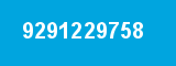 9291229758 9291229758