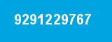 9291229767 9291229767