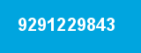 9291229843 9291229843