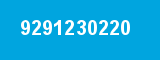 9291230220 9291230220