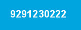 9291230222 9291230222