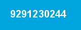 9291230244