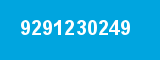 9291230249