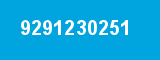 9291230251