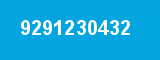 9291230432 9291230432