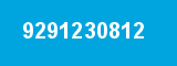 9291230812 9291230812