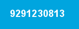 9291230813 9291230813