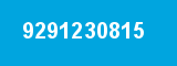 9291230815 9291230815