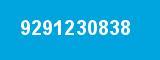 9291230838 9291230838