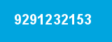 9291232153