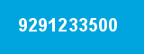 9291233500 9291233500