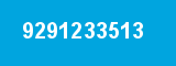 9291233513 9291233513