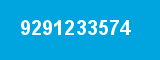 9291233574 9291233574