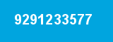 9291233577 9291233577