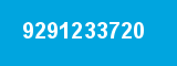 9291233720 9291233720