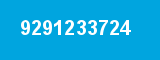 9291233724