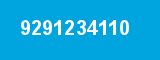 9291234110 9291234110