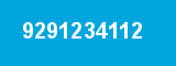 9291234112 9291234112
