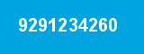 9291234260 9291234260