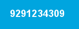 9291234309 9291234309