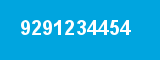 9291234454