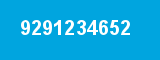 9291234652