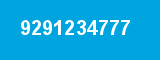 9291234777