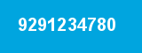 9291234780 9291234780