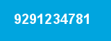 9291234781