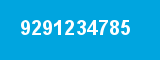 9291234785