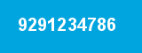 9291234786 9291234786