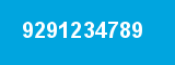 9291234789