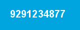 9291234877 9291234877