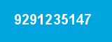 9291235147