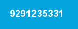 9291235331