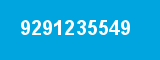 9291235549 9291235549