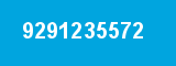 9291235572