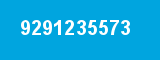 9291235573