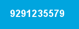 9291235579